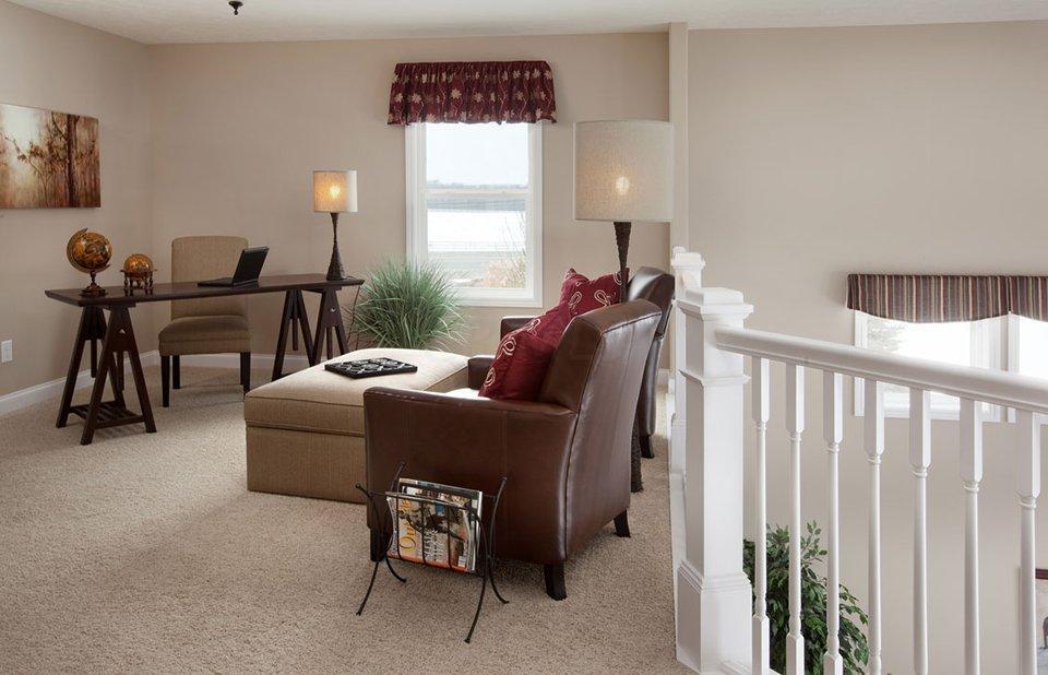567 Eagle Walk Road, Unit 896 Delaware, OH 43015 - Photo 13 of 23 Gallery Image 13