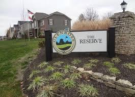 567 Eagle Walk Road, Unit 896 Delaware, OH 43015 - Photo 14 of 23 Gallery Image 14