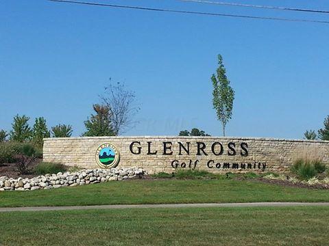 567 Eagle Walk Road, Unit 896 Delaware, OH 43015 - Photo 18 of 23 Gallery Image 18