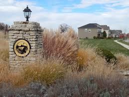 567 Eagle Walk Road, Unit 896 Delaware, OH 43015 - Photo 19 of 23 Gallery Image 19