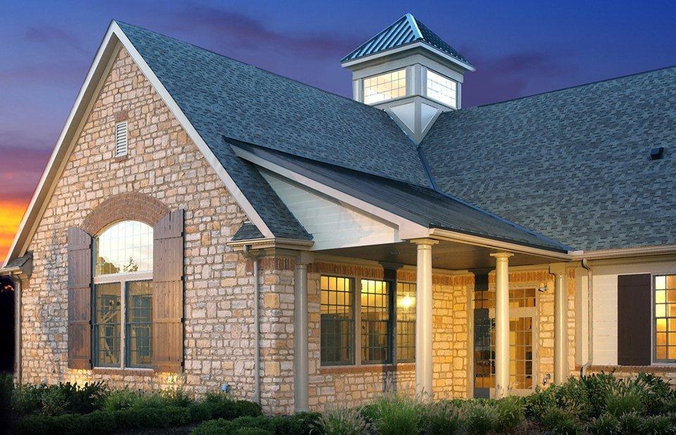 567 Eagle Walk Road, Unit 896 Delaware, OH 43015 - Photo 22 of 23 Gallery Image 22
