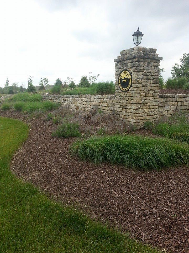 567 Eagle Walk Road, Unit 896 Delaware, OH 43015 - Photo 23 of 23 Gallery Image 23