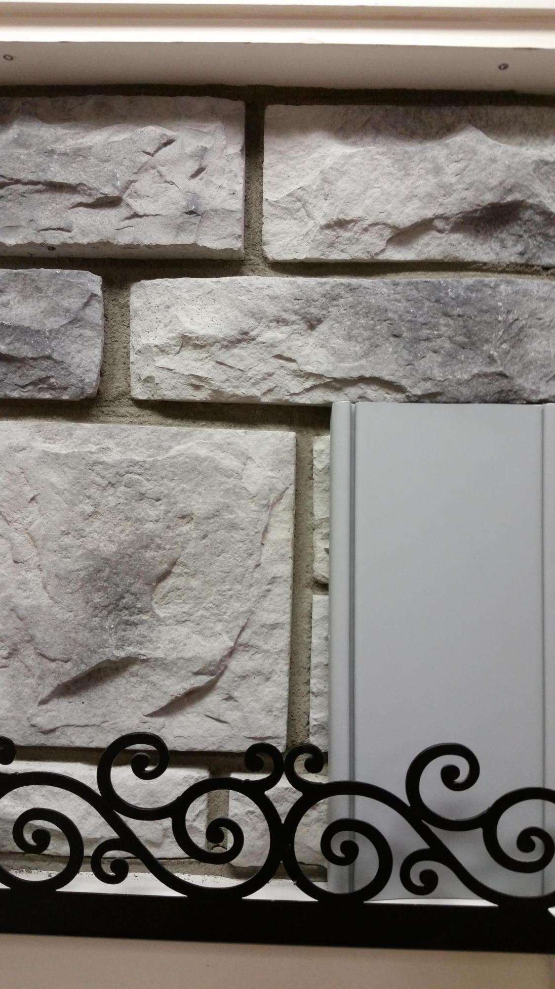 567 Eagle Walk Road, Unit 896 Delaware, OH 43015 - Photo 7 of 23 Gallery Image 7