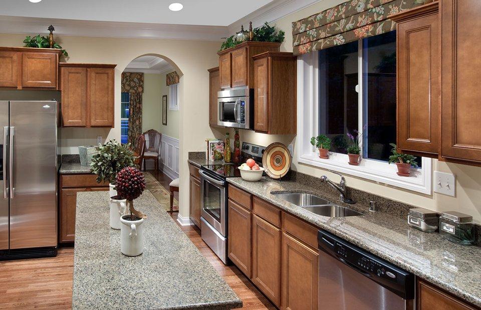 567 Eagle Walk Road, Unit 896 Delaware, OH 43015 - Photo 8 of 23 Gallery Image 8