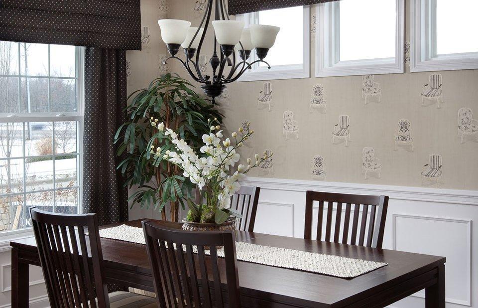 567 Eagle Walk Road, Unit 896 Delaware, OH 43015 - Photo 10 of 23 Gallery Image 10