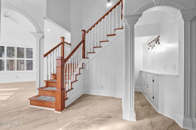 $975,000 | 4409 Deer Point Cove Lane, Panama City, FL 32404