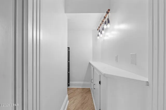 $975,000 | 4409 Deer Point Cove Lane, Panama City, FL 32404