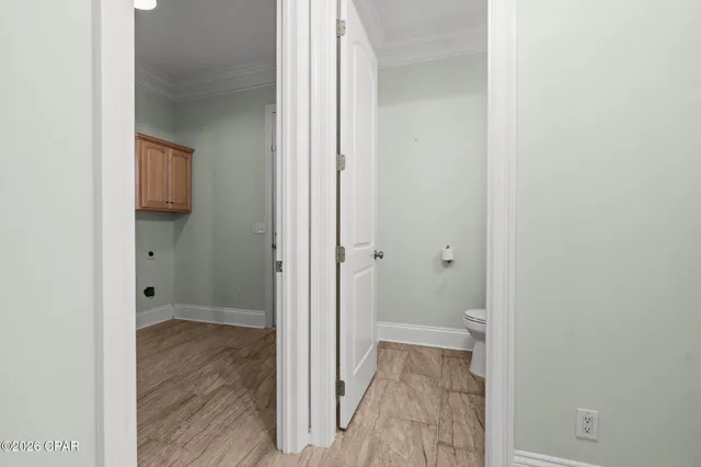 $975,000 | 4409 Deer Point Cove Lane, Panama City, FL 32404