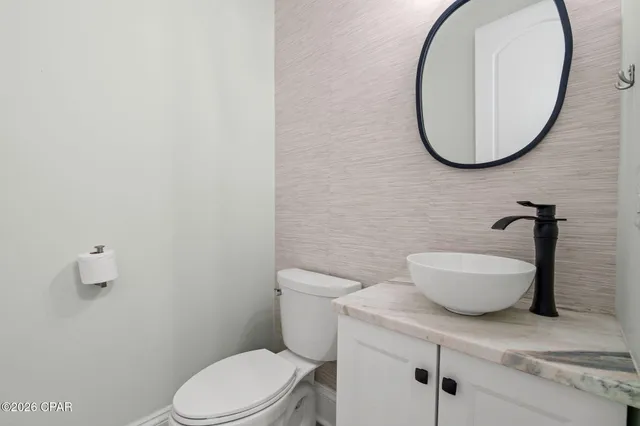 $975,000 | 4409 Deer Point Cove Lane, Panama City, FL 32404