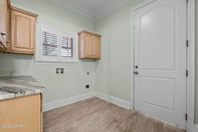 $975,000 | 4409 Deer Point Cove Lane, Panama City, FL 32404