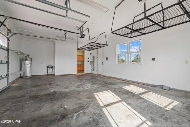 $975,000 | 4409 Deer Point Cove Lane, Panama City, FL 32404