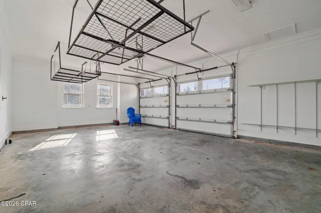 $975,000 | 4409 Deer Point Cove Lane, Panama City, FL 32404