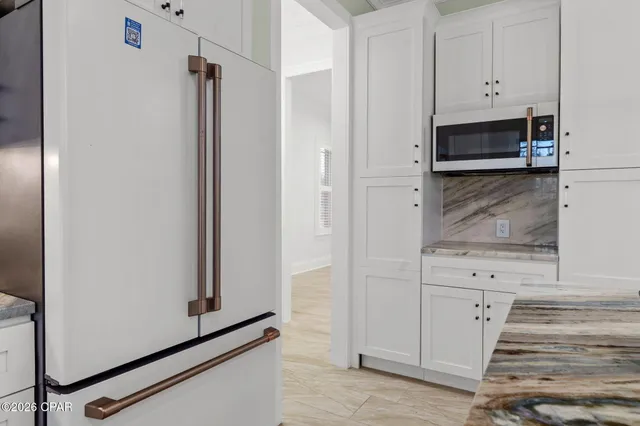 $975,000 | 4409 Deer Point Cove Lane, Panama City, FL 32404