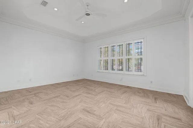 $975,000 | 4409 Deer Point Cove Lane, Panama City, FL 32404