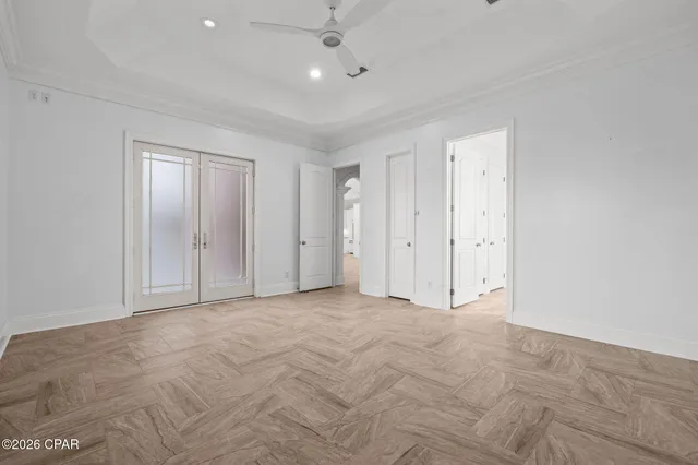 $975,000 | 4409 Deer Point Cove Lane, Panama City, FL 32404