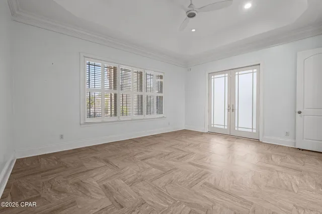 $975,000 | 4409 Deer Point Cove Lane, Panama City, FL 32404