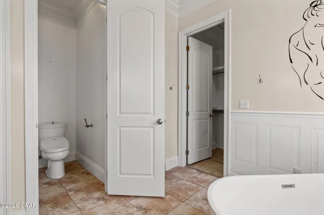 $975,000 | 4409 Deer Point Cove Lane, Panama City, FL 32404