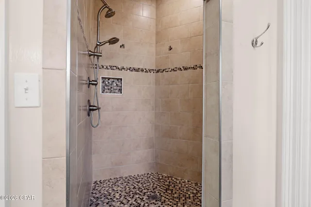 $975,000 | 4409 Deer Point Cove Lane, Panama City, FL 32404