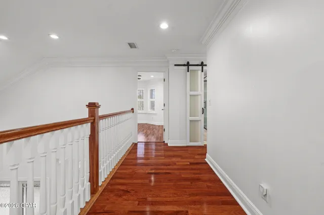 $975,000 | 4409 Deer Point Cove Lane, Panama City, FL 32404