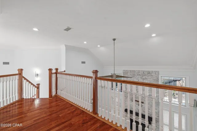 $975,000 | 4409 Deer Point Cove Lane, Panama City, FL 32404