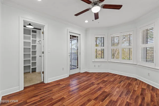 $975,000 | 4409 Deer Point Cove Lane, Panama City, FL 32404