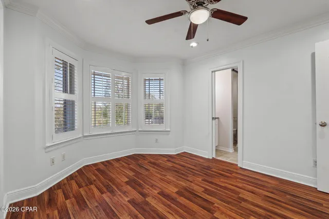 $975,000 | 4409 Deer Point Cove Lane, Panama City, FL 32404