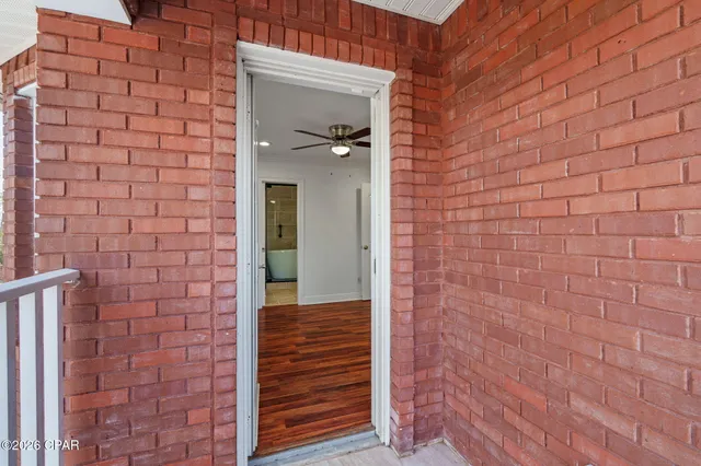 $975,000 | 4409 Deer Point Cove Lane, Panama City, FL 32404