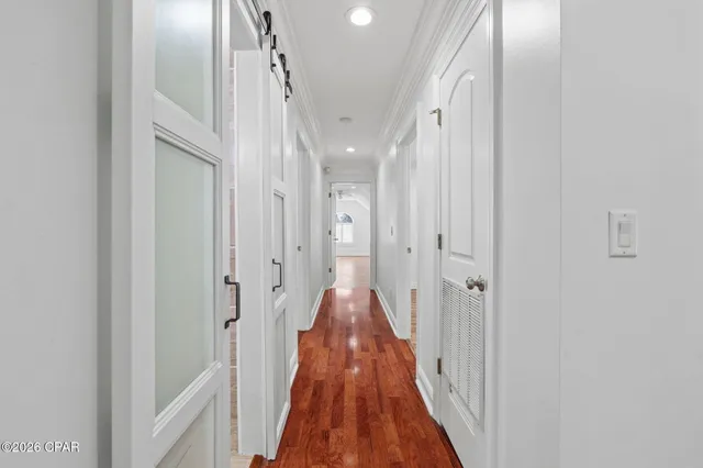 $975,000 | 4409 Deer Point Cove Lane, Panama City, FL 32404