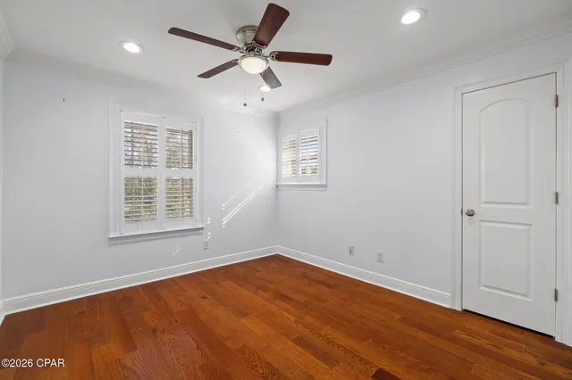 $975,000 | 4409 Deer Point Cove Lane, Panama City, FL 32404