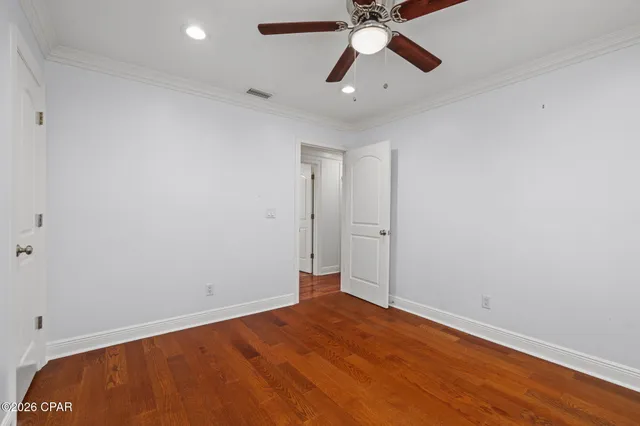 $975,000 | 4409 Deer Point Cove Lane, Panama City, FL 32404