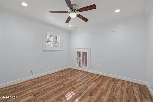 $975,000 | 4409 Deer Point Cove Lane, Panama City, FL 32404