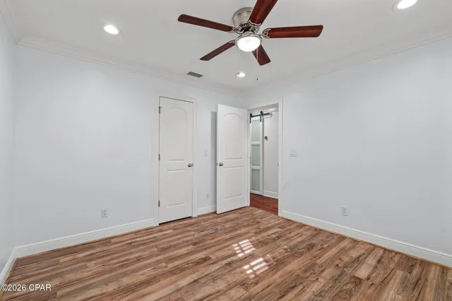 $975,000 | 4409 Deer Point Cove Lane, Panama City, FL 32404