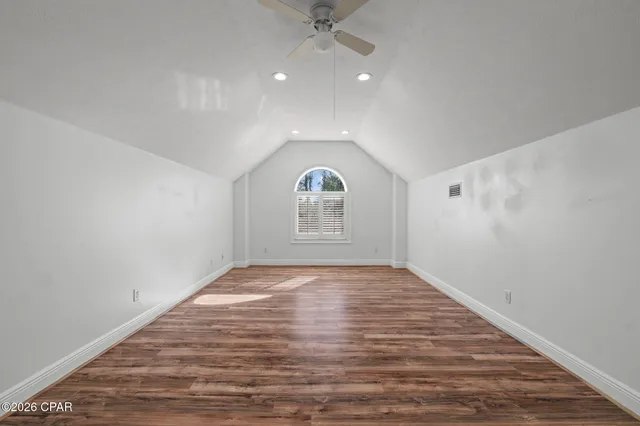 $975,000 | 4409 Deer Point Cove Lane, Panama City, FL 32404