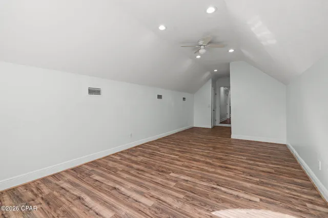 $975,000 | 4409 Deer Point Cove Lane, Panama City, FL 32404