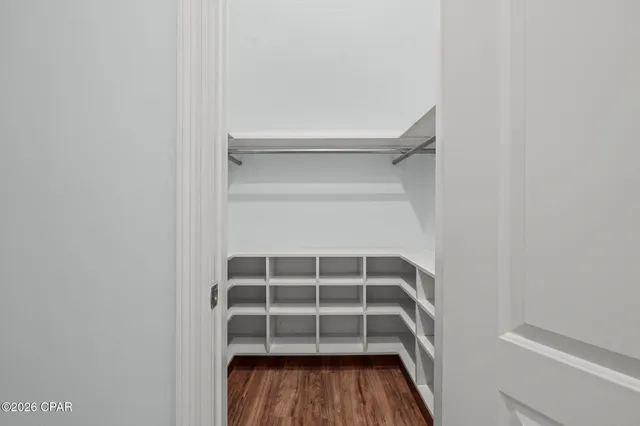 $975,000 | 4409 Deer Point Cove Lane, Panama City, FL 32404