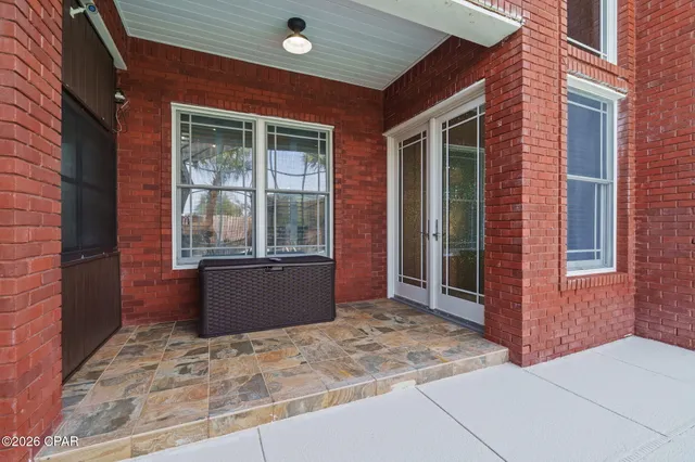 $975,000 | 4409 Deer Point Cove Lane, Panama City, FL 32404