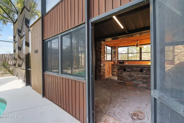 $975,000 | 4409 Deer Point Cove Lane, Panama City, FL 32404