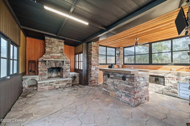 $975,000 | 4409 Deer Point Cove Lane, Panama City, FL 32404