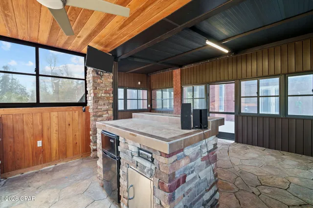 $975,000 | 4409 Deer Point Cove Lane, Panama City, FL 32404