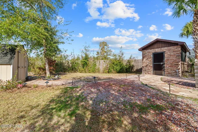 $975,000 | 4409 Deer Point Cove Lane, Panama City, FL 32404