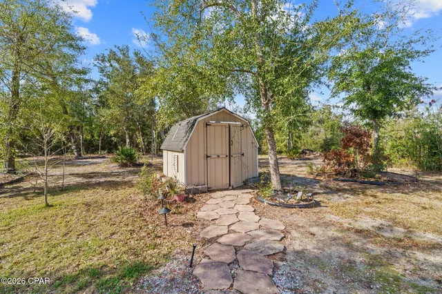 $975,000 | 4409 Deer Point Cove Lane, Panama City, FL 32404