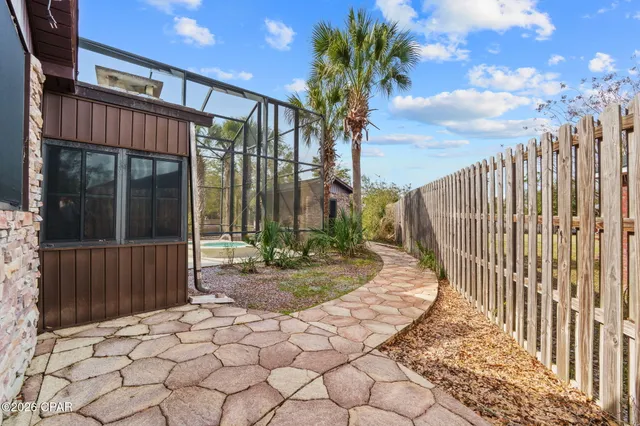 $975,000 | 4409 Deer Point Cove Lane, Panama City, FL 32404