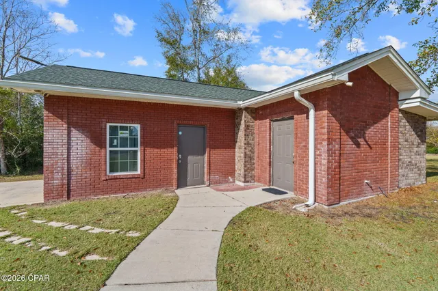 $975,000 | 4409 Deer Point Cove Lane, Panama City, FL 32404