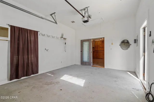 $975,000 | 4409 Deer Point Cove Lane, Panama City, FL 32404