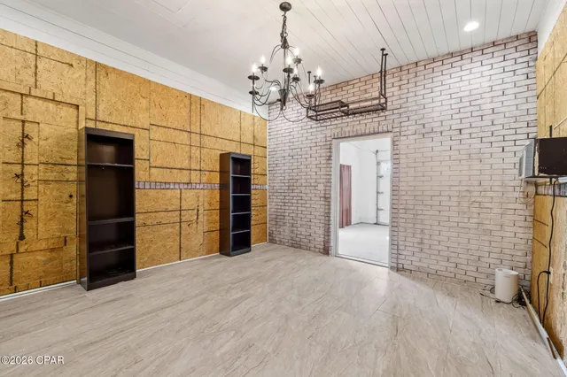 $975,000 | 4409 Deer Point Cove Lane, Panama City, FL 32404