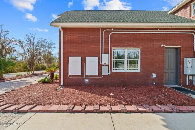 $975,000 | 4409 Deer Point Cove Lane, Panama City, FL 32404