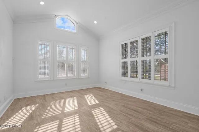 $975,000 | 4409 Deer Point Cove Lane, Panama City, FL 32404