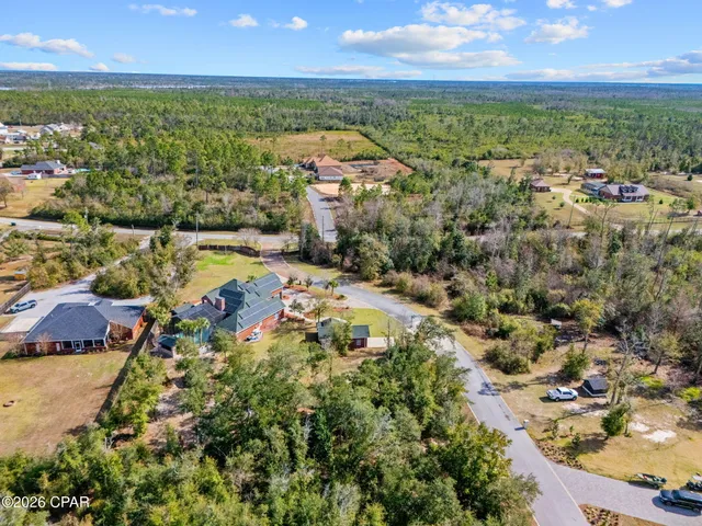 $975,000 | 4409 Deer Point Cove Lane, Panama City, FL 32404
