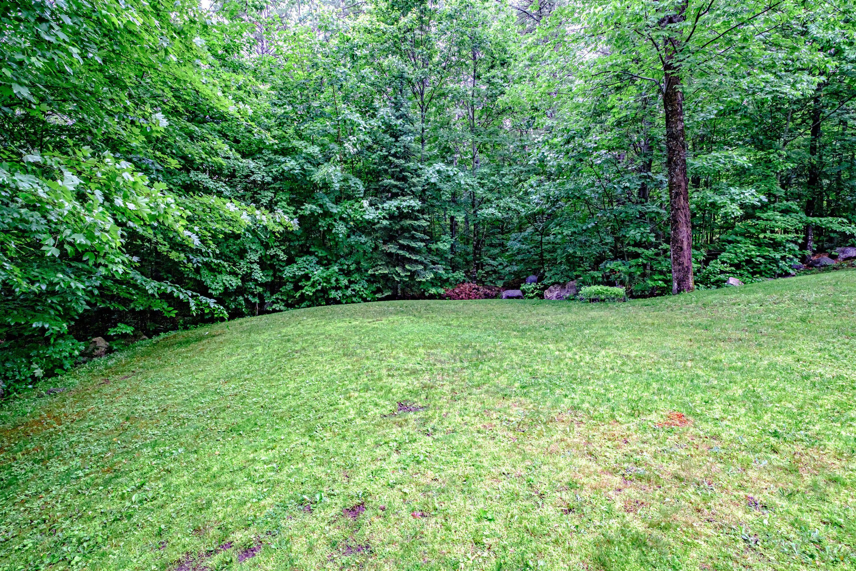87 Grandview Road Limerick, ME 04048 - Photo 30 of 33 87 31