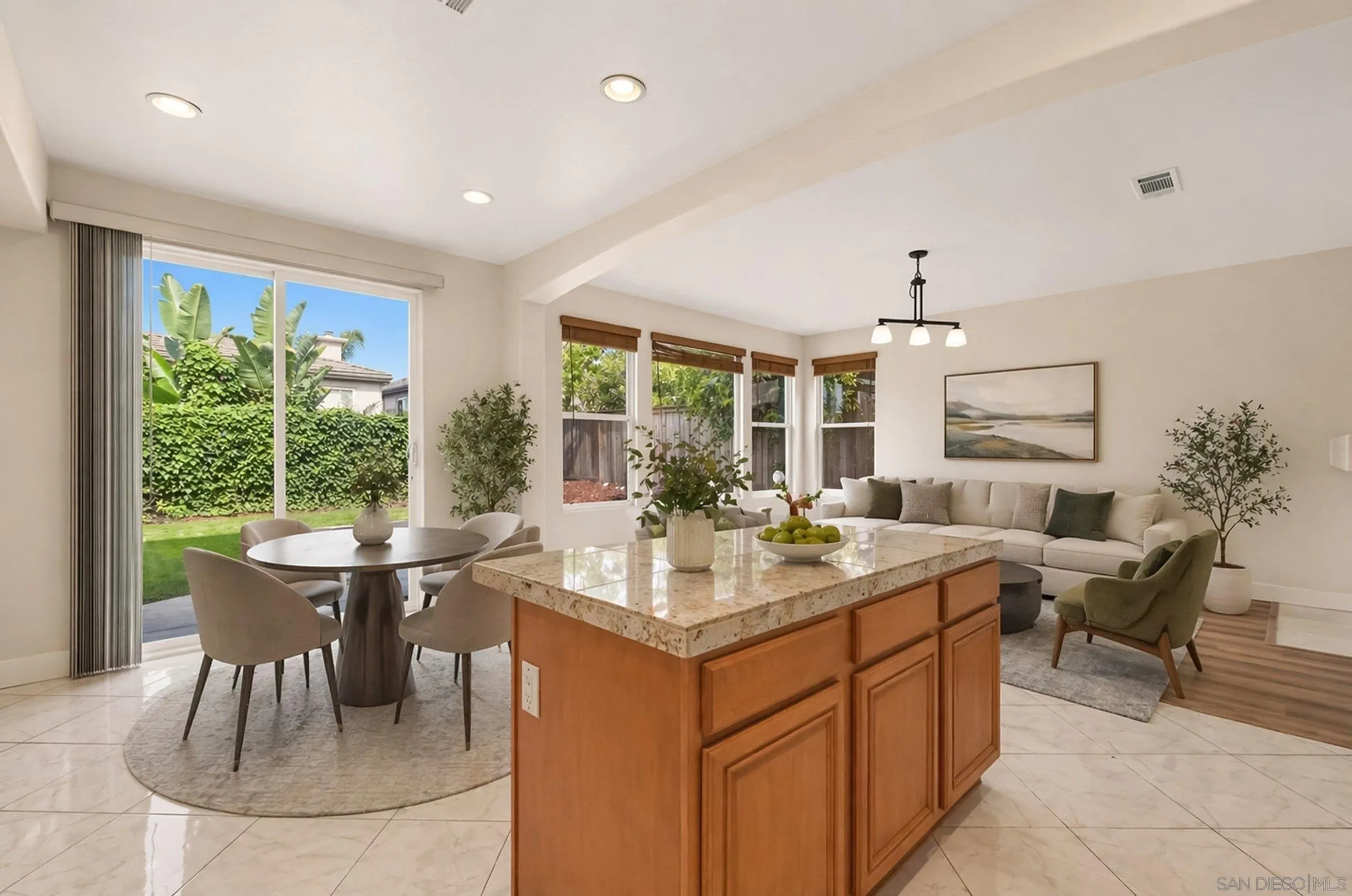 1499 Enchante Way Oceanside, CA 92056 - Photo 1 of 36